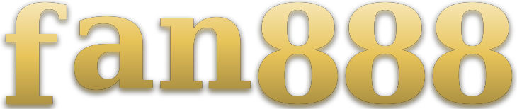 fan888 logo