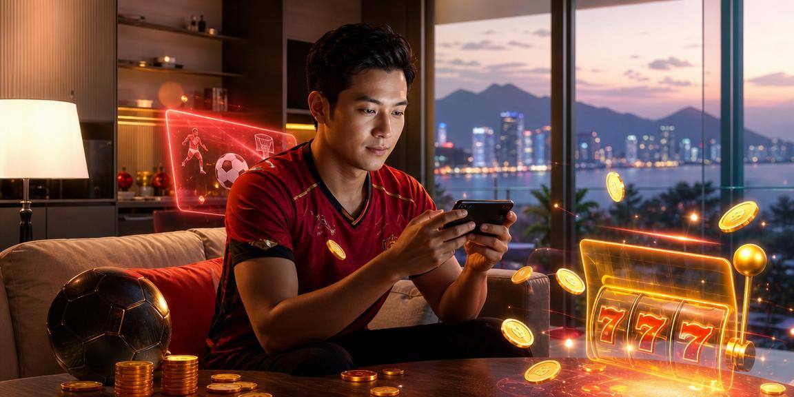 fan888 Slot Mây Trắng