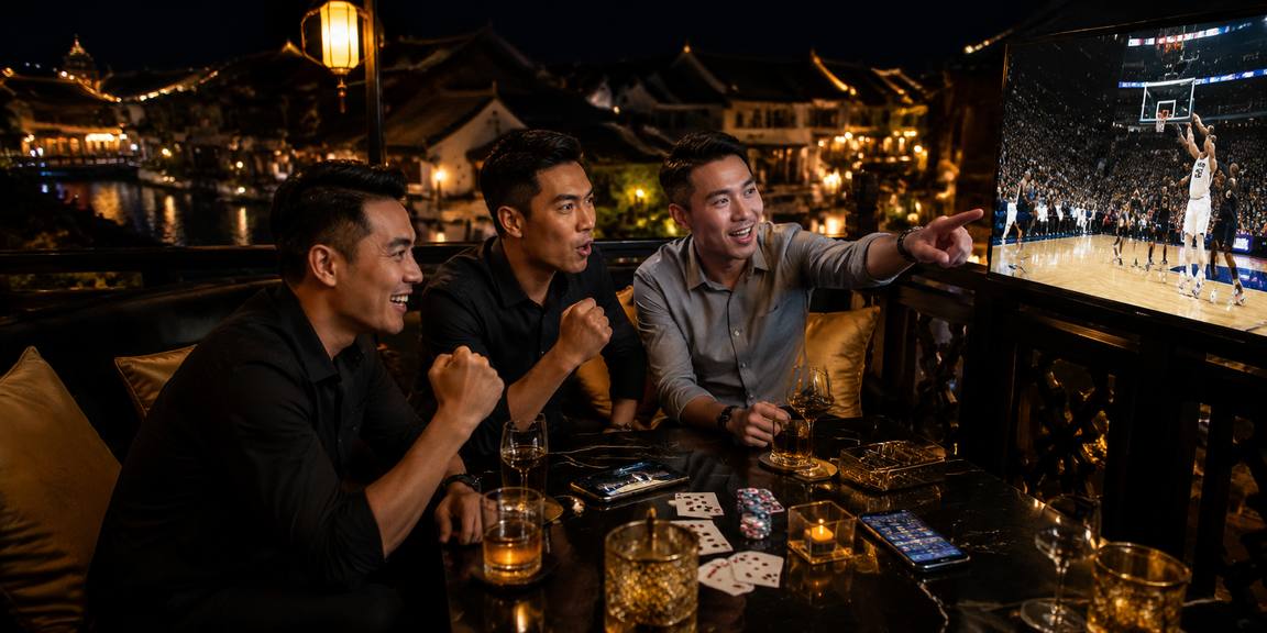 fan888 Đăng ký fan888 — nhanh, gọn, không rào cản