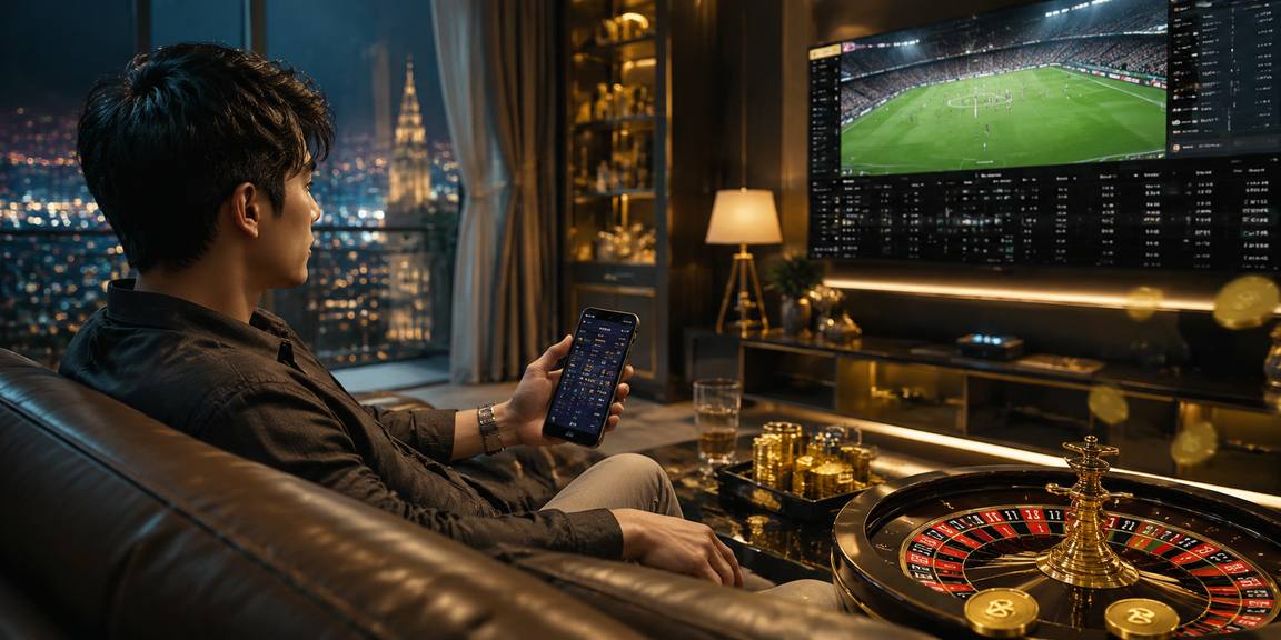 fan888 Những gì có trong khu slot ZaloPay của chúng tôi