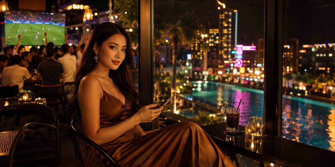 fan888 Bàn chơi live casino fan888 — dealer thật, ván thật